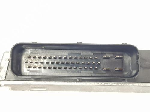 Electronic module VW TOUAREG (7LA, 7L6, 7L7) 3.0 V6 TDI | BP12462314M83 