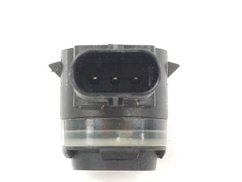Electronic module SEAT IBIZA V (KJ1, KJG) 1.0 TSI | BP14112955M83 