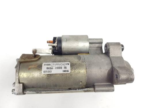 Starter FORD S-MAX (WA6) | BP39726359M8 - Image 3