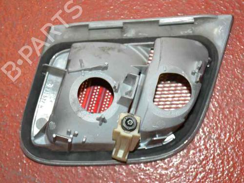 Andre BMW 3 (E46) 320 i | BP14116486O1 