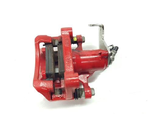 Left rear brake caliper HYUNDAI i20 III (BC3, BI3) 1.6 T-GDi N | BP29723496M107 