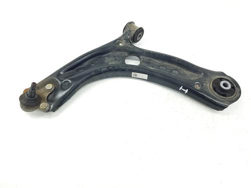 Left front suspension arm VW GOLF VII (5G1, BQ1, BE1, BE2) 2.0 TDI | BP11511467M12 