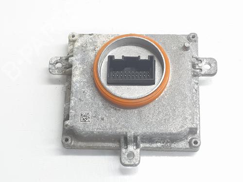 Used Xenon ballast AUDI A6 C7 (4G2, 4GC) 2.0 TDI (190 hp) 29464483