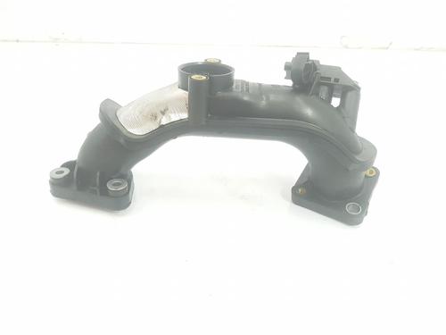 Pipe PEUGEOT 308 II (LB_, LP_, LW_, LH_, L3_) 1.6 HDi / BlueHDi 115 | BP14926901M125 