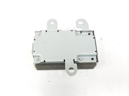 Electronic module MAZDA 6 Estate (GJ, GL) 2.2 D | BP9963144M83 