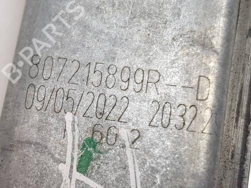 Front left window mechanism RENAULT ZOE (BFM_) ZOE (BFMD) | BP40467701C22 - Image 4