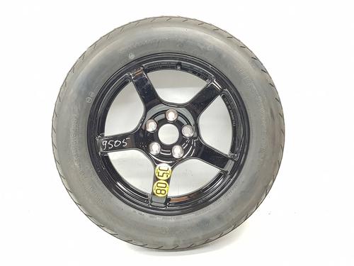 Andre Andre TOYOTA RAV 4 V (_A5_, _H5_) 2.5 Hybrid (AXAH52) (218 hp) 36870328 36870328