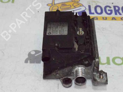 Other BMW 3 Compact (E46) 320 td | BP14118223O1 