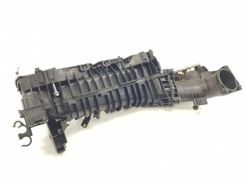 Intake manifold BMW 1 (F20) 116 d | BP30682005M70