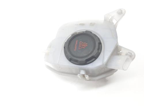 Expansion tank SEAT ARONA (KJ7, KJP)  | BP29204484C120 