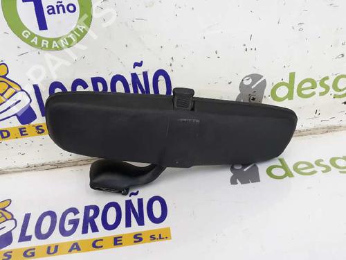 Rear mirror KIA CARNIVAL I (UP) 2.9 TDi | BP1365626I6 