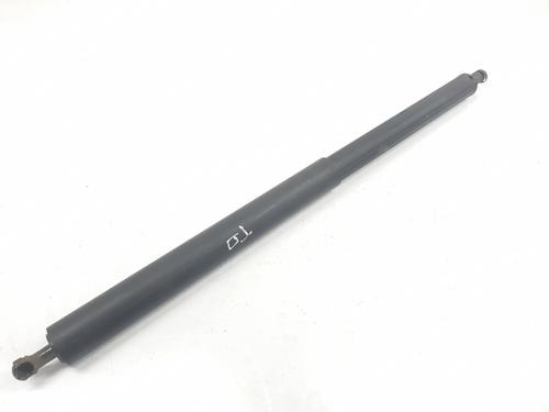 Tailgate lift support BMW 5 Gran Turismo (F07) 535 d xDrive | BP14105224C138 