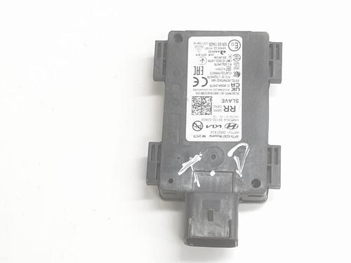 Used Electronic module Electronic module HYUNDAI i20 III (BC3, BI3) [2020-2026] 34267592 34267592
