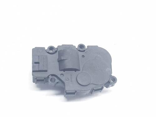 Electronic module LAND ROVER DISCOVERY V (L462) 3.0 Td6 4x4 | BP38336332M83 - Image 2