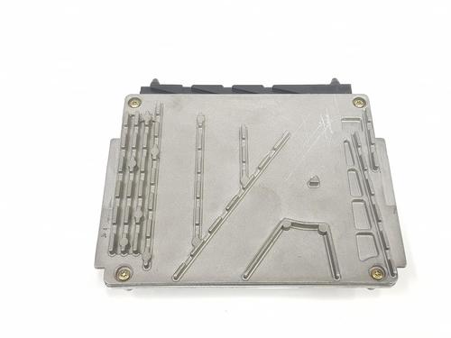 Engine control unit (ECU) VOLVO S80 I (184) 2.5 TDI | BP17572474M57 