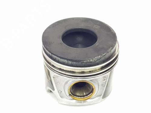 Andere für CHRYSLER SEBRING (JS) 2.0 CRD (140 hp) 30735213