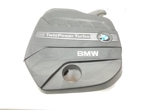Used Other BMW X3 (F25) sDrive 18 d (143 hp) 26187152