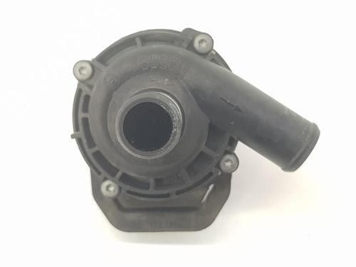 Auxiliary water pump MERCEDES-BENZ SLK (R171) 200 Kompressor (171.442) | BP14101797M111 