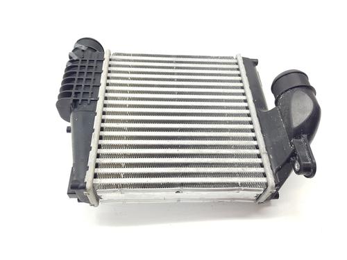 Intercooler OPEL ASTRA L Sports Tourer (OV5) 1.2 (FRHNPJ) | BP24432615M30 