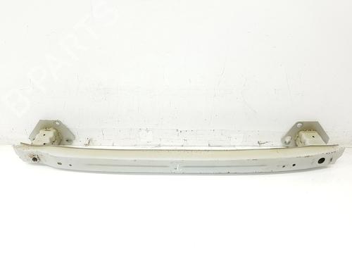 Køfangervange CITROËN C3 III (SX) 1.2 PureTech 82 (83 hp) 31958133