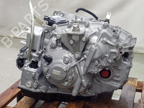 Gearbox RENAULT AUSTRAL | BP32406914M3 - Image 14