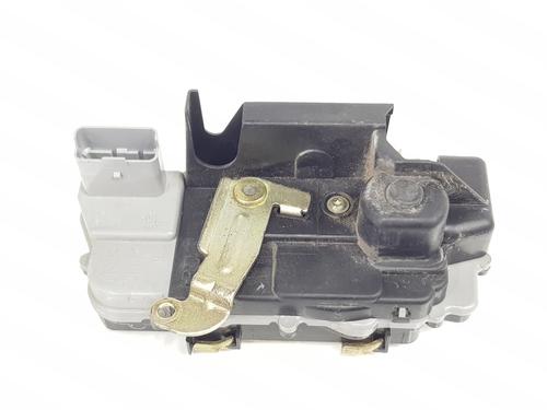 Rear right lock CITROËN XSARA PICASSO (N68) 2.0 HDi | BP29290647C99 