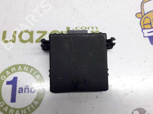 Annen VW TOURAN (1T1, 1T2) 2.0 FSI | BP14068408O1 