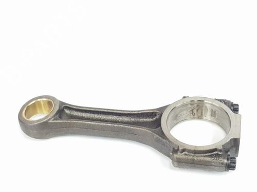 Other AUDI A3 (8P1)  | BP25760512O1 