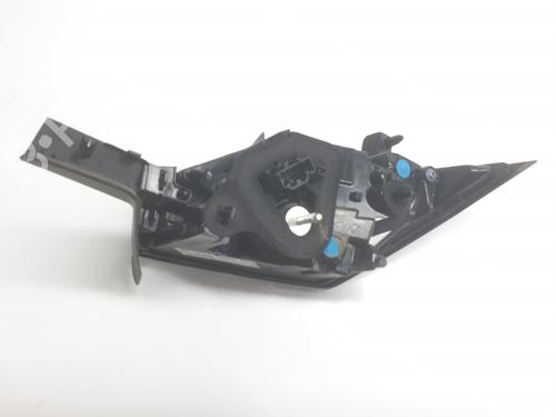 Right taillight OPEL ASTRA L Sports Tourer (OV5) 1.2 (FRHNPJ) | BP31094075C35 