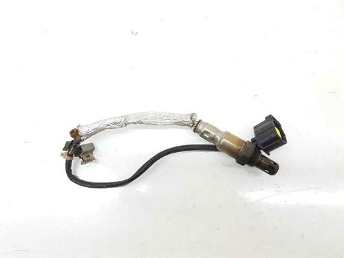 Used Electronic sensor MERCEDES-BENZ E-CLASS Coupe (C207) E 350 (207.359) (306 hp) 8744670