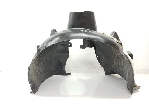Used Wheel arch OPEL ASTRA L Sports Tourer (O5) [2021-2025]  26698751