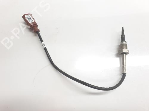 Used Electronic sensor VW T-ROC (A11, D11) [2017-2025]  26452796