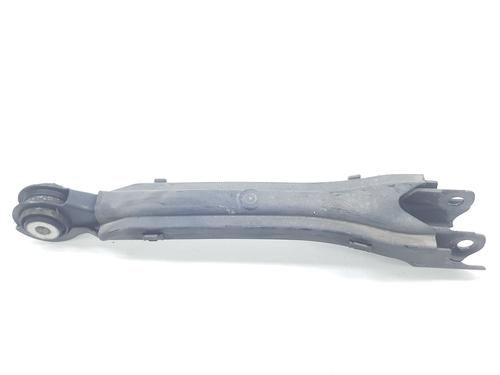 Other MERCEDES-BENZ C-CLASS T-Model (S205) C 200 BlueTEC / d (205.237) A2053506303  | A2053506303  |
