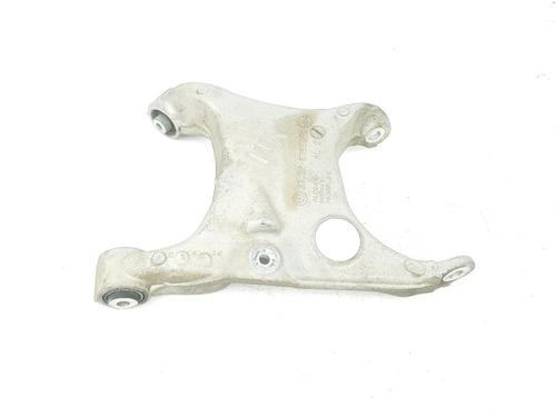 Used Left rear suspension arm BMW 6 (E63) 630 i (258 hp) 15488386