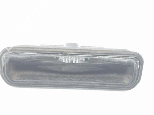 Used Tailgate handle FORD FOCUS III 1.0 EcoBoost (125 hp) 19105910