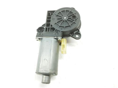 Right front window motor FORD FIESTA V (JH_, JD_) 1.4 TDCi | BP12460380E20 