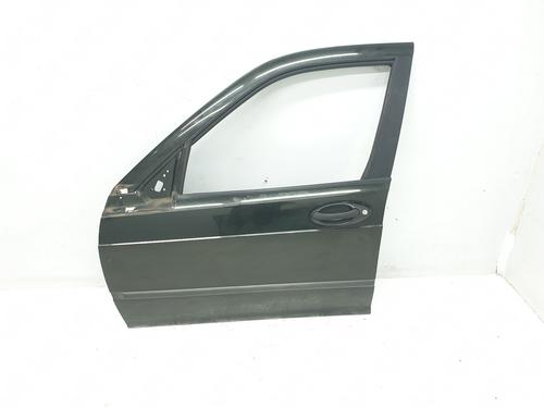 Used Left front door SAAB 9-5 (YS3E) 2.3 t (185 hp) 20198915