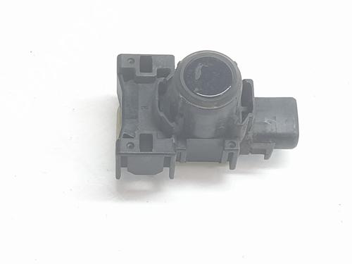 Used Other Other MAZDA 3 Saloon (BM_, BN_) 2.2 D (150 hp) 35963747 35963747