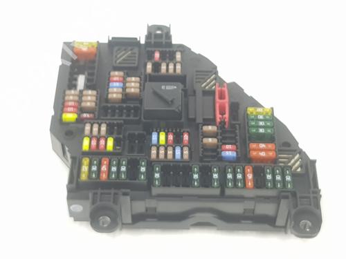 Fuse box BMW 5 (F10) 520 d | BP18861330E1 