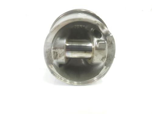 Other SEAT LEON (1M1) 1.9 TDI | BP14114736O1