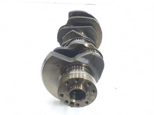 Other MERCEDES-BENZ SPRINTER 3,5-t Van (B907, B910) 319 CDI RWD (907.633, 907.635, 907.637) | BP36682105O1 - Image 3
