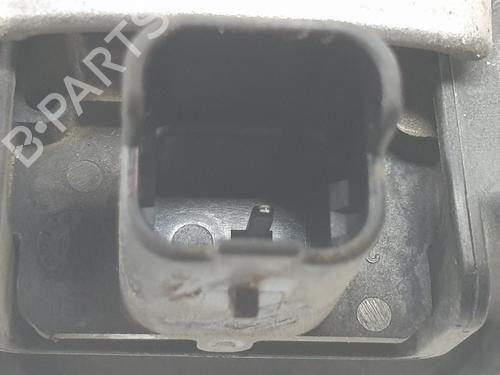 Alternator PEUGEOT 3008 II SUV (MC_, MR_, MJ_, M4_) 1.5 BlueHDi 130 | BP20323573M7 
