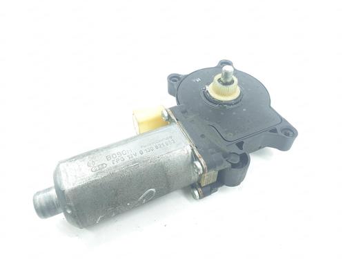 Right front window motor BMW X5 (E53) 3.0 d | BP18073375E20 
