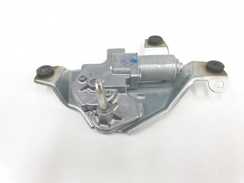 Used Rear wiper motor Rear wiper motor 39192068 39192068