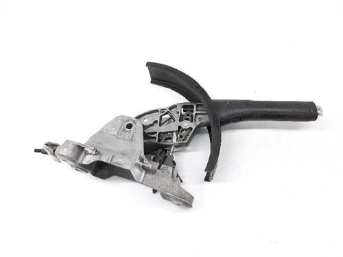 Hand brake SEAT LEON (1P1) 1.9 TDI | BP8774114I18 