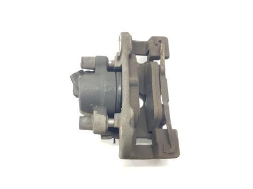Left front brake caliper BMW 3 Coupe (E46) 320 Cd | BP11600261M105 