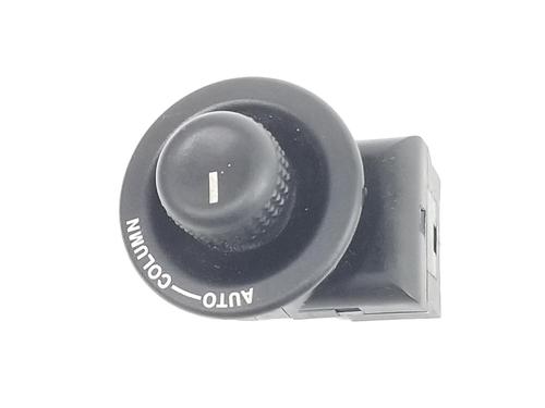 Switch JAGUAR XF I (X250) 3.0 D | BP8263897I30 