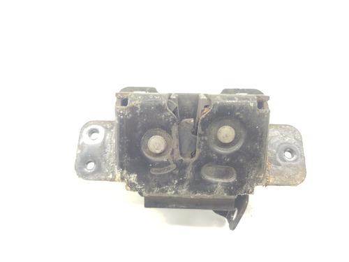 Tailgate lock DODGE CALIBER 2.0 CRD | BP17766644C101 