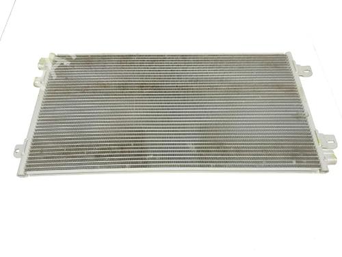 Used AC radiator RENAULT MASTER II Van (FD) 2.5 dCi (120 hp) 7121425