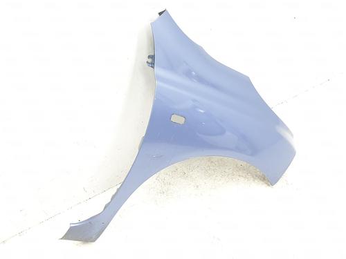 Right front fenders NISSAN MICRA III (K12) 1.2 16V | BP17002718C42 